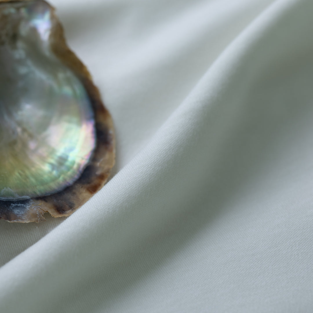 Pearl Tee