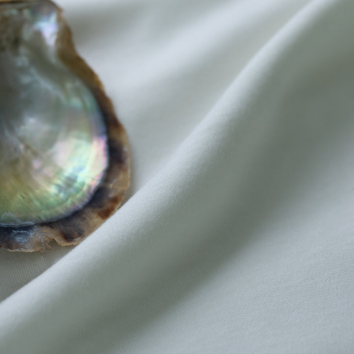 Pearl Tee