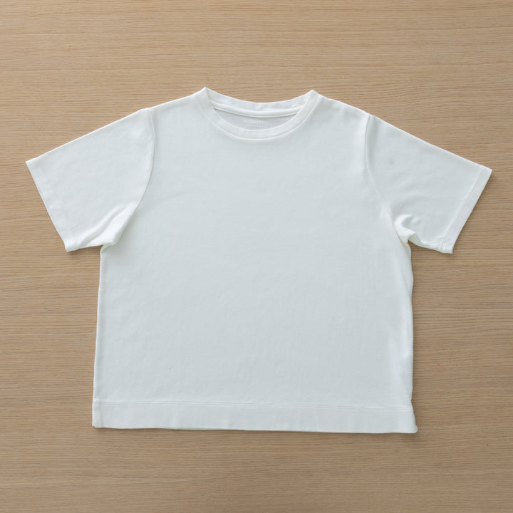 Pearl Tee