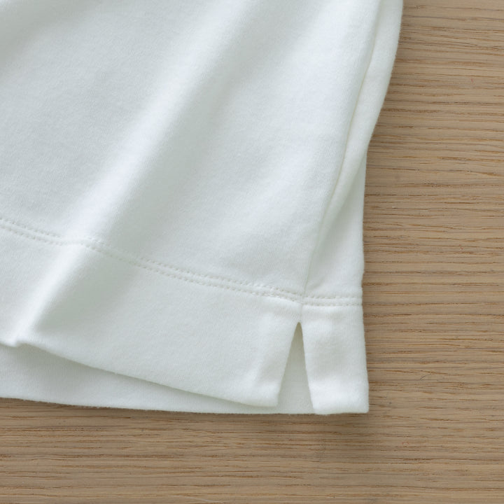 Pearl Tee