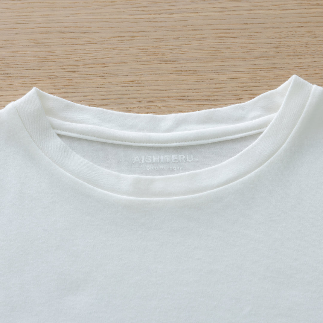 Pearl Tee