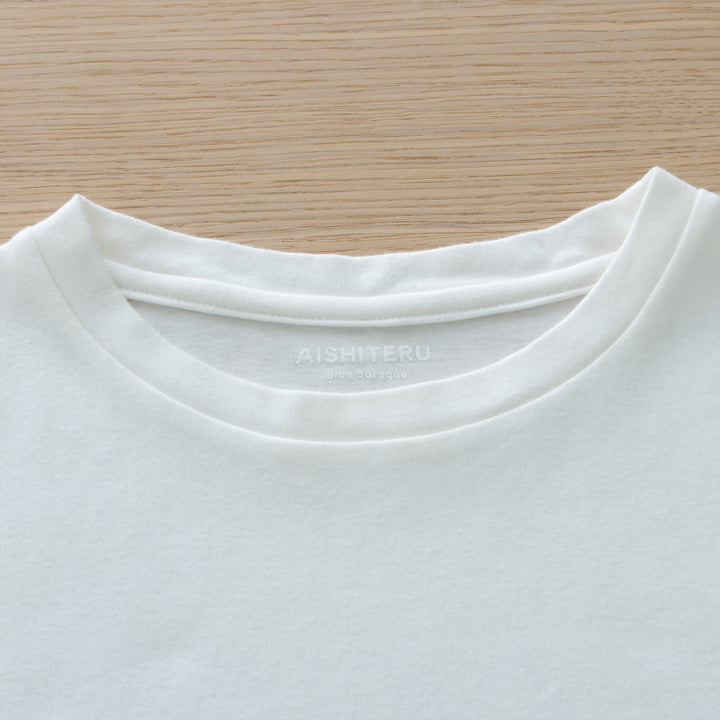 Pearl Tee