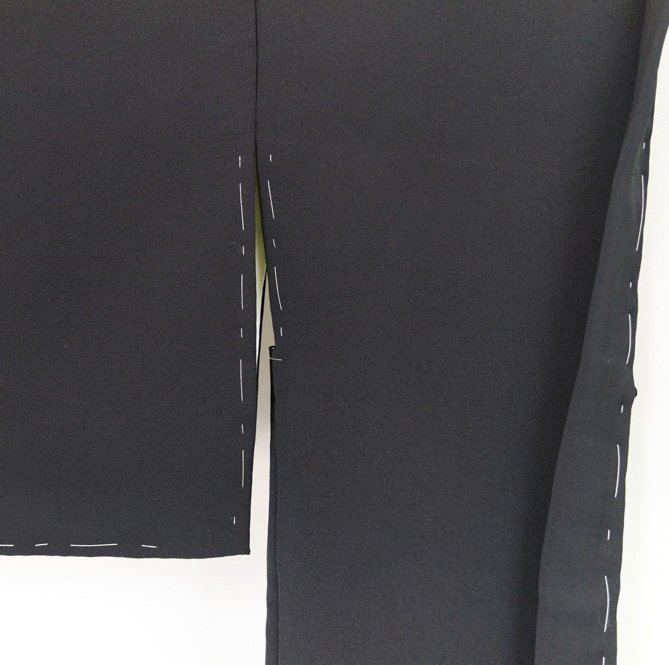 ししまる KAWASAKI NINJA ZX-4RR 2023 - 2025 COWLING,SIDE COWL.,LH,LWR